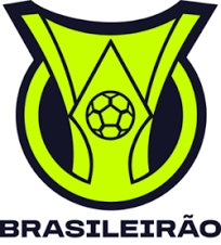 Brasileirao