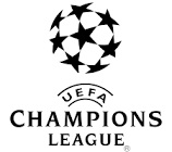 UEFA Champions League