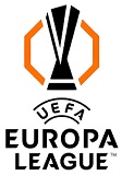 UEFA Europa League