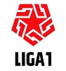 Liga 1