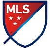Major League Soccer