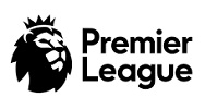 Premier League